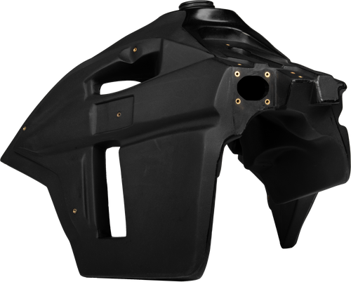 Ims 113348-BK1 Ims Fuel Tank 4.5 Gal Black Ktm 113348-Bk1