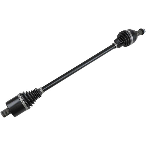 DEMON PAXL6052XHD35 Demon Axle - X-Treme - Heavy-Duty - Long Travel - Rear Left/Right - Polaris Rzr Paxl6052Xhd3.5