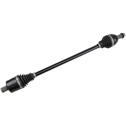 DEMON PAXL6074XHD35 Demon Axle - X-Treme - Heavy-Duty - Long Travel - Front Left/Right - Polaris Paxl6074Xhd3.5