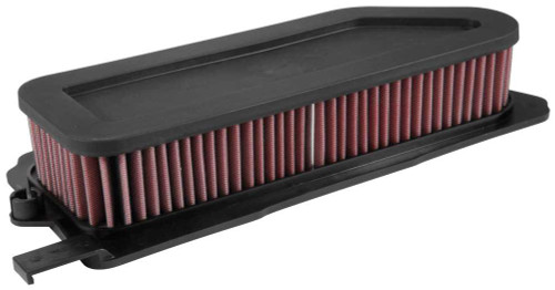 K&N HA-1016 K&N Air Filter Ha-1016
