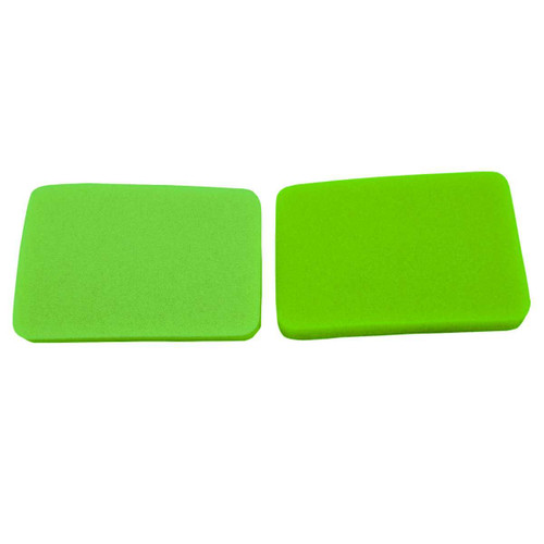 NO TOIL 1501 No Toil Fast Filter Ktm 1501