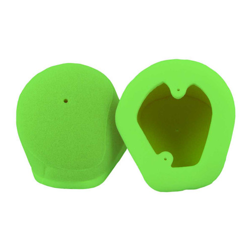 NO TOIL 1445 No Toil Fast Filter Kx250F 1445