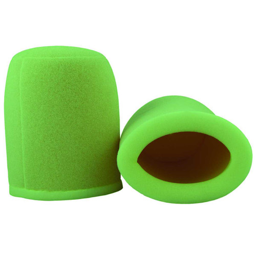 NO TOIL 3412 No Toil Fast Filter Kaw Atv 3412