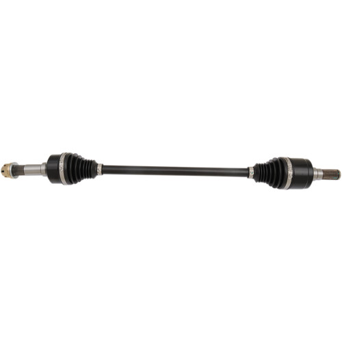 DEMON PAXL8019XHD35 Demon Axle - X-Treme - Heavy-Duty - Long Travel - Rear Left/Right - Yamaha Yxz Paxl8019Xhd3.5