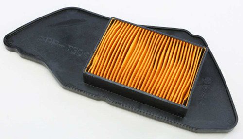 EMGO 12-95566 Emgo Air Filter 12-95566