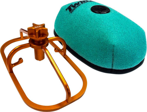 TWIN AIR 150227C Twin Air Powerflow Kit 150227C