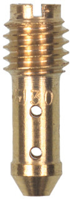 Mikuni Pilot Jets 4/Pk Bs30/96 #45 Bs30/96-45
