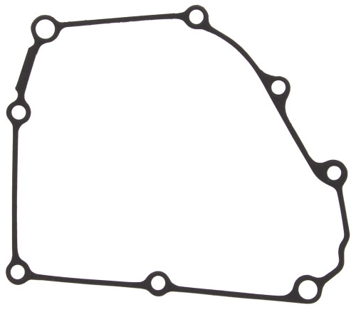Vertex Ignition Cover Gasket 816239
