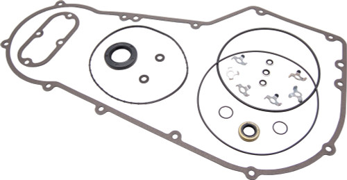 Cometic Primary Gasket & Seal Big Twin Kit C9885