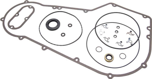 COMETIC C9885 Cometic Primary Gasket & Seal Big Twin Kit C9885