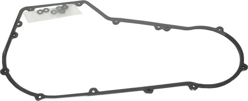 Cometic Primary Gasket Only Big Twin 5/Pk Oe#60539-89 C9309F5 Cometic Primary Gasket Only Big Twin 5/Pk Oe#60539-89 C9309F5
