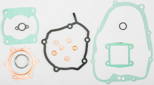 ATHENA P400485850205 Athena Complete Gasket Kit Yam P400485850205