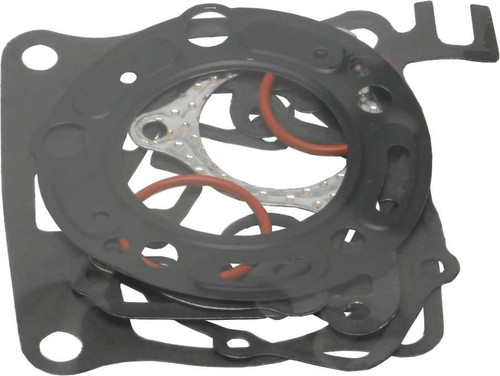 COMETIC C7181 Cometic Top End Gasket Kit 54Mm Hon C7181