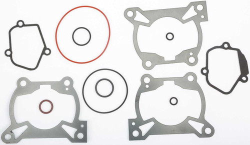 COMETIC C3637 Cometic Top End Gasket Kit Ktm C3637