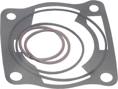 COMETIC C7851 Cometic Top End Gasket Kit Yam C7851