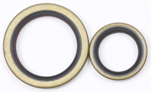 Prox Crankshaft Oil Seal Kit Beta/Hus/Husq/Ktm 42.632 Prox Crankshaft Oil Seal Kit Beta/Hus/Husq/Ktm 42.632