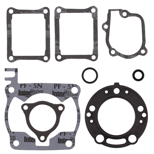 Vertex 810237 Vertex Top End Gaskets 810237