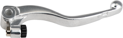 Fire Power 020-0395 Fire Power Brake Lever Silver 020-0395