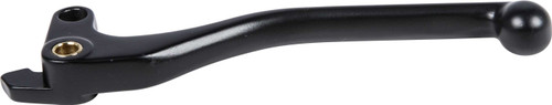 Fire Power 020-0235 Fire Power Clutch Lever Black 020-0235