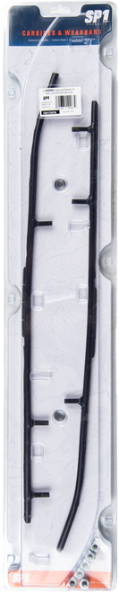 Sp1 A-04-0-4-619 Sp1 Ripper Four75 Carbides Yam S/M A-04-0-4-619