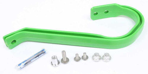 Slp 35-610 Slp Mohawk Ski Loop (Team Green) 35-610