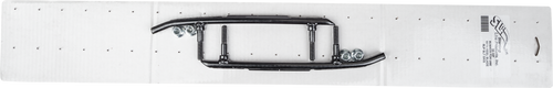 Slp Carbide Runners 4" (Pair) 35-127