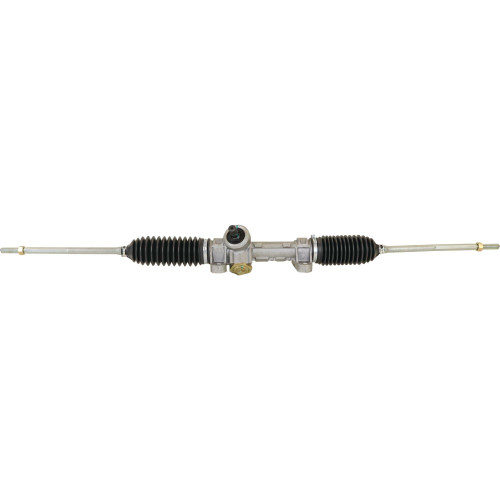All Balls 51-4049 All Balls Steering Rack Assembly Yam 51-4049