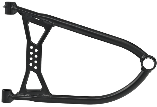 Sp1 Upper Lh A-Arm S-D Sm-08689L Sp1 Upper Lh A-Arm S-D Sm-08689L