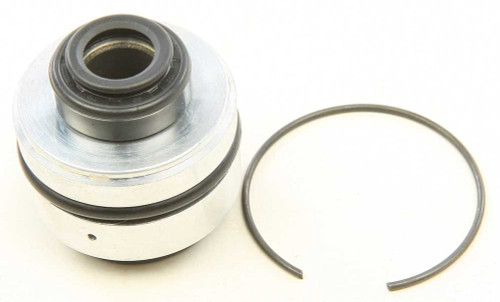 All Balls 37-1118 All Balls Rear Shock Seal Kit 37-1118