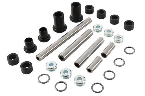 All Balls 50-1197 All Balls Rear Ind. Suspension Kit 50-1197