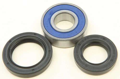 All Balls 25-1463 All Balls Low Steering Bearings 25-1463