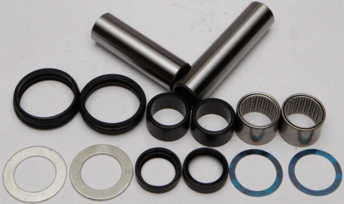 All Balls 28-1023 All Balls Swingarm Bearing Kit 28-1023