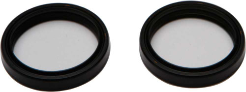 All Balls 55-149 All Balls Fork Seal Kit 55-149