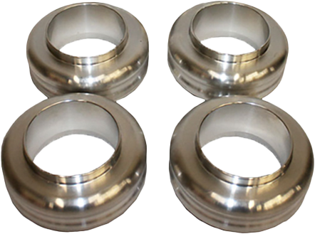 Epi Lift Kit Cam Epilk-216