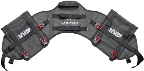 Givi Grt721 Universal Saddle Base Grt721 Givi Grt721 Universal Saddle Base Grt721