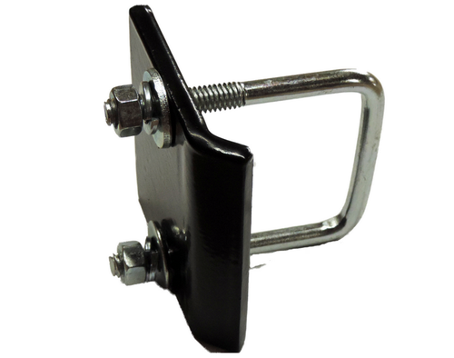 Hornet U-4045 Hornet Universal Hitch Stabilizer U-4045