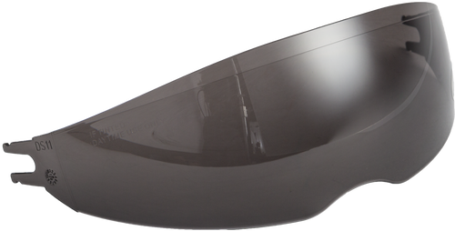 Fly Racing F73-88560 Fly Racing Trekker Helmet Inner Sunshade Smoke F73-88560