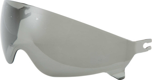 Scorpion Exo 52-547-68 Scorpion Exo Exo-C90 Sunvisor Dark Smoke 52-547-68