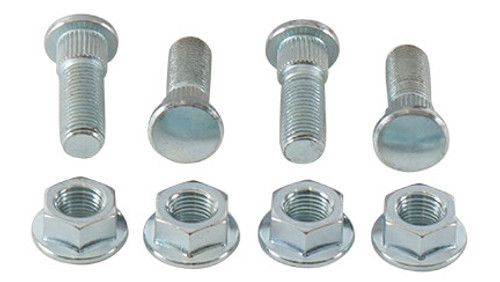 All Balls Wheel Stud Kit 85-1091