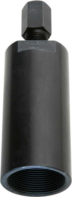 Dss MP-42 Dss Magneto Flywheel Puller Mp-42