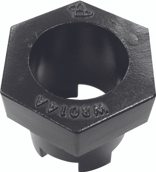 Solas Impeller Tool Wr014A