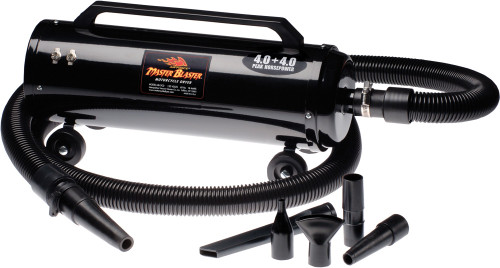 Metro Vac Master Blaster Dryer 103-141709