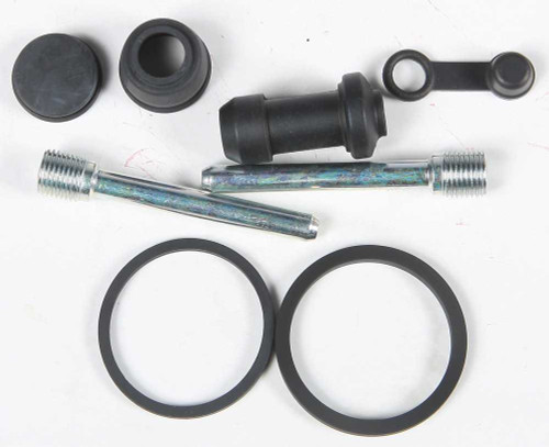 SHINDY 08-805 Shindy Front Caliper Kit 08-805