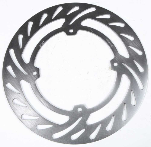 EBC MD6001D Ebc Standard Rotor Md6001D