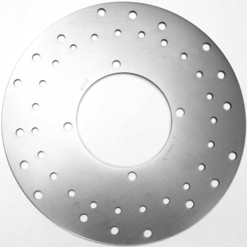 EBC MD6202D Ebc Standard Rotor Md6202D