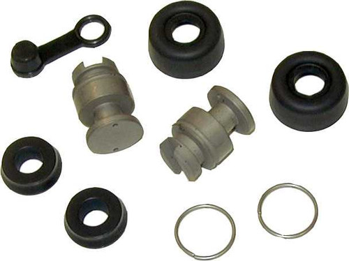 SHINDY 06-501 Shindy Wheel Cylinder Rebuild Kit 06-501