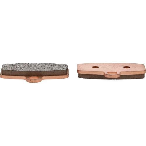 All Balls 18-8074 All Balls Brake Pad Kit Sintered 18-8074