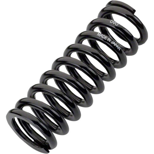 INTENSE 1428130500 Intense Dvo Shock Spring - 500 Lbs 1428130-500