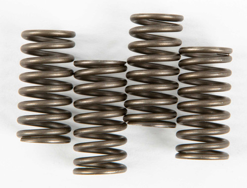 EBC CSK150 Ebc Clutch Springs Csk150 Csk150
