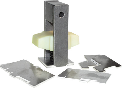 Hayden Primary Chain Tensioner Big Twins M6-Bt65